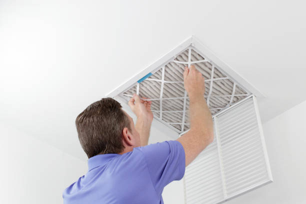  Claryville, KY Airduct Cleaning Pros